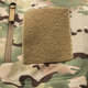 Куртка M-Tac Soft Shell MC Multicam S - изображение 5