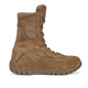 Военные ботинки Belleville C793 Waterproof Assault Flight Boot койот 44 - изображение 4