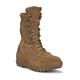 Военные ботинки Belleville C793 Waterproof Assault Flight Boot койот 42.5 - изображение 3