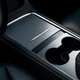 Концентратор BASEUS T-Space Series HUB для Tesla Model Y/3 45W (B00051300111-00) - зображення 8
