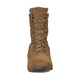 Военные ботинки Belleville C793 Waterproof Assault Flight Boot койот 43.5 - изображение 6