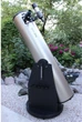 Телескоп Arsenal GSO 203/1200, CRF, Добсон, 8'' (GS-680C) - изображение 2