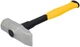 Міні-кувалда DeWALT з вагою головки 1810 г (DWHT56157-1) - зображення 4