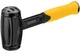 Міні-кувалда DeWALT з вагою головки 1361 г (DWHT51388-0) - зображення 2