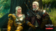 Игра PS5 The Witcher 3: Wild Hunt Complete Edition Русская Озвучка, BD диск (5902367641610) - изображение 3