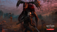 Игра PS5 The Witcher 3: Wild Hunt Complete Edition Русская Озвучка, BD диск (5902367641610) - изображение 4