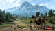 Игра PS5 The Witcher 3: Wild Hunt Complete Edition Русская Озвучка, BD диск (5902367641610) - изображение 6