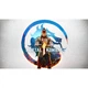Игра PS5 Mortal Kombat 1 (2023) Русские Субтитры, BD диск (5051895417034) - изображение 3