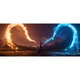 Игра PS5 Mortal Kombat 1 (2023) Русские Субтитры, BD диск (5051895417034) - изображение 5