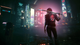 Гра PS5 Cyberpunk 2077: Ultimate Edition Російська Озвучка, BD диск (5902367641870) - зображення 4