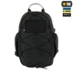 Рюкзак тактичний M-Tac Sturm Elite 15L, Black - зображення 2