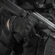 Перчатки M-Tac A30 Black XL - изображение 7
