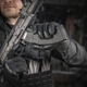 Рукавички M-Tac Police Gen.2 Black M - зображення 10