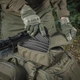 Органайзер утилитарный M-Tac Elite Small (22х14 см) Ranger Green - изображение 4