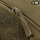 Сумка M-Tac Companion Bag Large Ranger Green - изображение 6