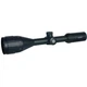 Прицел Hawke Vantage 4-12х50 сетка 22 LR Subsonic с подсветкой (14251) - изображение 3