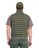 Жилет Pentagon Homer Vest Camo Green 3XL - зображення 5