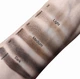 Тени+помадка для бровей Technic Brow Pomade Eyebrow Gel & Powder Duo - Light - изображение 3
