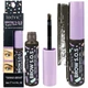Оттеночный тинт для бровей Technic Brow SOS Tinted Brow Gel - Dark Chocolate - изображение 1
