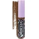 Оттеночный тинт для бровей Technic Brow SOS Tinted Brow Gel - Caramel Brown - изображение 1