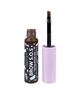 Оттеночный тинт для бровей Technic Brow SOS Tinted Brow Gel - Cocoa Bean - изображение 2