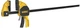 Струбцина DeWalt XL триггерная с максимальным усилием сжатия 135 кг (DWHT0-83187) - изображение 2