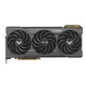 Відеокарта AMD Radeon RX 7800 XT 16GB GDDR6 TUF Gaming OC Asus (TUF-RX7800XT-O16G-GAMING) - изображение 2