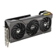 Відеокарта AMD Radeon RX 7800 XT 16GB GDDR6 TUF Gaming OC Asus (TUF-RX7800XT-O16G-GAMING) - изображение 5