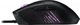 Мишка Asus ROG Gladius III (90MP0270-BMUA00) Чорний - изображение 12