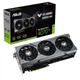 Відеокарта GF RTX 4070 Ti 12GB GDDR6X TUF Gaming OC Asus (TUF-RTX4070TI-O12G-GAMING) - изображение 1