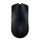 Миша бездротова Razer Viper V3 HyperSpeed Wireless Black (RZ01-04910100-R3M1) - зображення 1