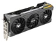 Відеокарта GF RTX 4070 Ti 12GB GDDR6X TUF Gaming OC Asus (TUF-RTX4070TI-O12G-GAMING) - изображение 6