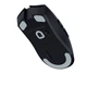 Миша бездротова Razer Viper V3 HyperSpeed Wireless Black (RZ01-04910100-R3M1) - зображення 5