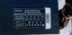 Блок живлення Delux DLP-50DG 650W - изображение 3