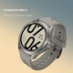 Смарт-годинник Mobvoi TicWatch Pro 5 GPS (WH12088) Sandstone (P3170001200A) - изображение 2