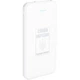 Универсальная мобильная батарея PowerPlant TPB21 10000mAh - изображение 3