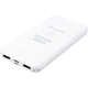 Универсальная мобильная батарея PowerPlant TPB21 10000mAh - изображение 4