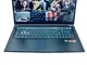 Ноутбук CyberPower Tracer R- (AMD Ryzen 5 4600H,SSD 512 GB,RAM 16 GB,GTX 1650 TI 4 GB), (3075) Б/В - зображення 4