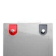 Акумулятор гелевий LPM-GL 12V 200 Ah LogicPower 13720 - зображення 6