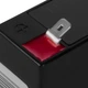 Акумулятор AGM LPM 6V 7.2 Ah LogicPower 3859 - изображение 2