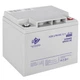 Акумулятор мультигелевий LPM-MG 12V 45 Ah LogicPower (6559) - зображення 3