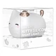Нічник Baseus Cute Series Kitti - зображення 4
