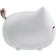 Нічник Baseus Cute Series Kitti - зображення 6