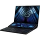 Ноутбук ASUS 16" ROG Zephyrus Duo 16 GX650RM-ES755/AMD R7 6800H/32GB/1TBSSD/GF 3060-6/W11H/Black (GX650RM-ES755) - изображение 9