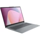Ноутбук 15.6" Lenovo IdeaPad Slim 3 15ABR8/AMD R3 7330U/8GB/512SSD/AMD Radeon/W11H/Grey (82XM005DUS) - изображение 9