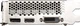 Видеокарта MSI PCI-Ex GeForce GTX 1650 D6 Ventus XS OCV3 4GB GDDR6 (128bit) (1620/12000) (DisplayPort, HDMI, DL-DVI-D) (V812-003R) - изображение 4