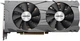 Видеокарта Arktek RTX 2060 SUPER 8Gb GDDR6 (AKN2060SD6S8GH1) - изображение 1