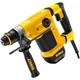 Перфоратор DeWalt D25430K [94639] - зображення 4