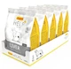 Сухой корм Josera Help Liver Dog Диетическая поддержка при лечении печеночной недостаточности 0,9 кг х 5 (4,5 кг) - изображение 1