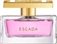 Парфюмированная вода Escada Especially Escada 75 ml (27-1952075) - изображение 1